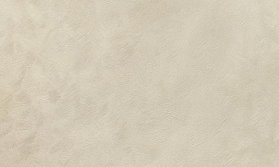 Обои Elysium Серия Клевер фон промо Е24333